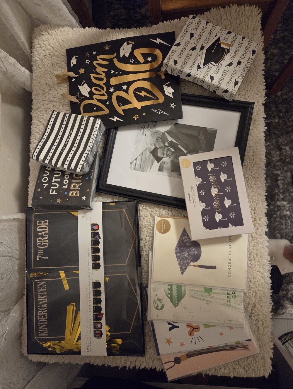 Graduation🎓 Bundle